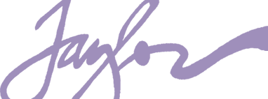 Warren Taylor - AWS, NWS