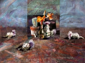 polermo private-collection