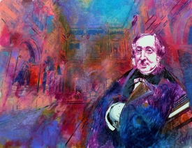 Rossini