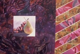 untitled-springfield art museum