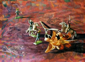 sierra rose private-collection