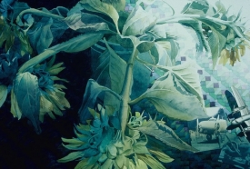 atchison-amelia earhart