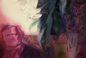 parsifal-richard wagner