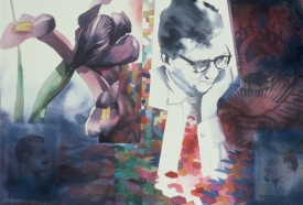 shostakovich