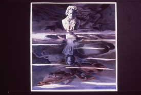 eroica-beethoven(use mirror image too)