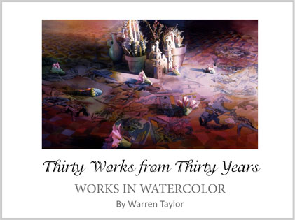 30works30yrs
